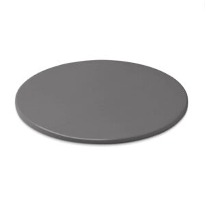 Piedra Esmaltada para Pizza - Weber - Ø 26 cm