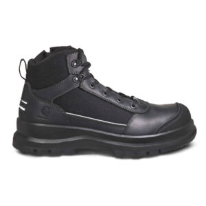 Botas de Seguridad Reflectantes - Carhartt - 43