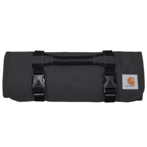 Estuche portaherramientas - Carhartt - Negro