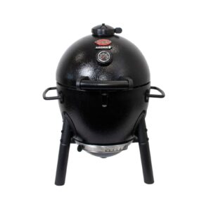 Kamado Akorn - Char-Griller - Junior