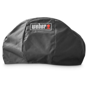 Funda Premium Pulse - Weber - Pulse Serie 1000