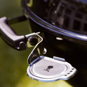 Soporte para iGrill - Weber