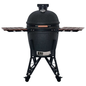 Kamado Urban Large 49 cm - The Bastard - Complete