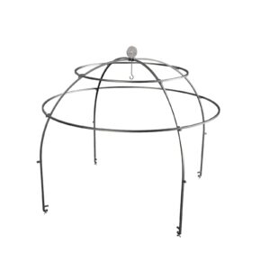 Cage - OFYR - XL