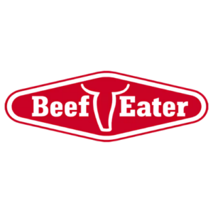 BeefEater