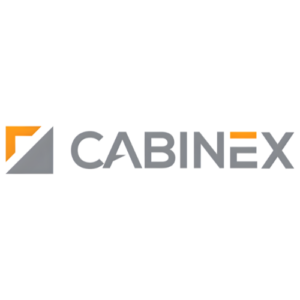 Cabinex