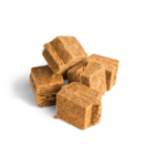 Napoleon ecological firelighters made from 100% plant-based materials, ideal for barbecues, fireplaces and campfires, environmentally friendly and safe for health.