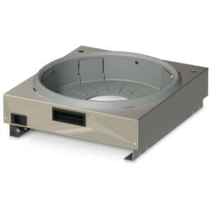 Soporte de botella de gas extensible - Napoleon