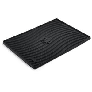 Alfombrilla de Silicona Para Mesa Lateral 37x27 cm - Napoleon