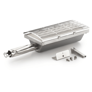 Sizzle Zone Built-in barbecue - Napoleon - para Prestige PRO 665