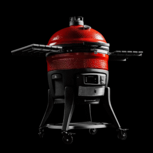 Kamado Konnected Joe - Kamado Joe Kamado Konnected Joe - Kamado Joe
