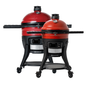 Kamado Konnected Joe - Kamado Joe Kamado Konnected Joe - Kamado Joe
