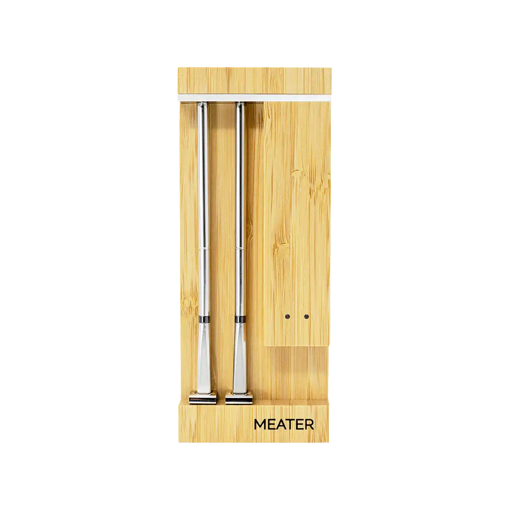 Probe - Meater - Pro Duo