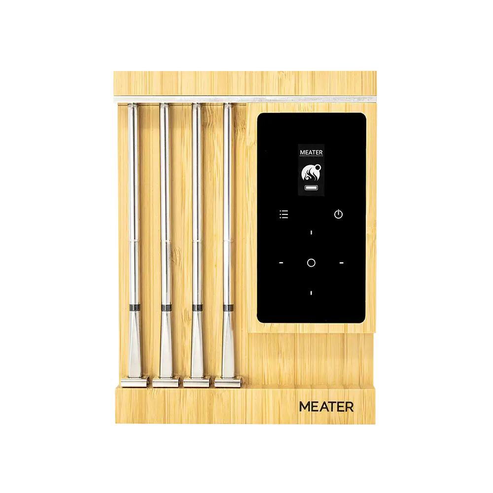 Probe - Meater - Pro XL