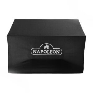 Napoleon Side Burner Cover - Napoleon - BIB18