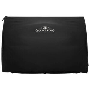 Funda BIG 38 Encastrada - Napoleon