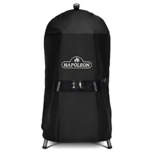 Funda Kettle (Pro) 18" / Ø 47 cm - Napoleon