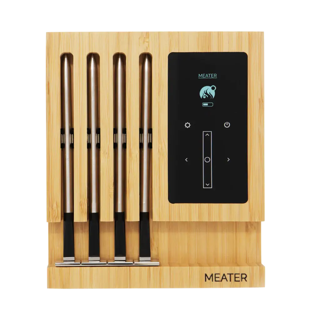 Probe - Meater - Block
