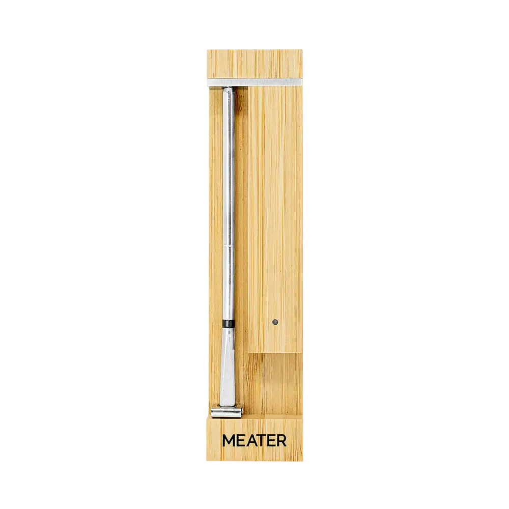 Probe - Meater - Pro