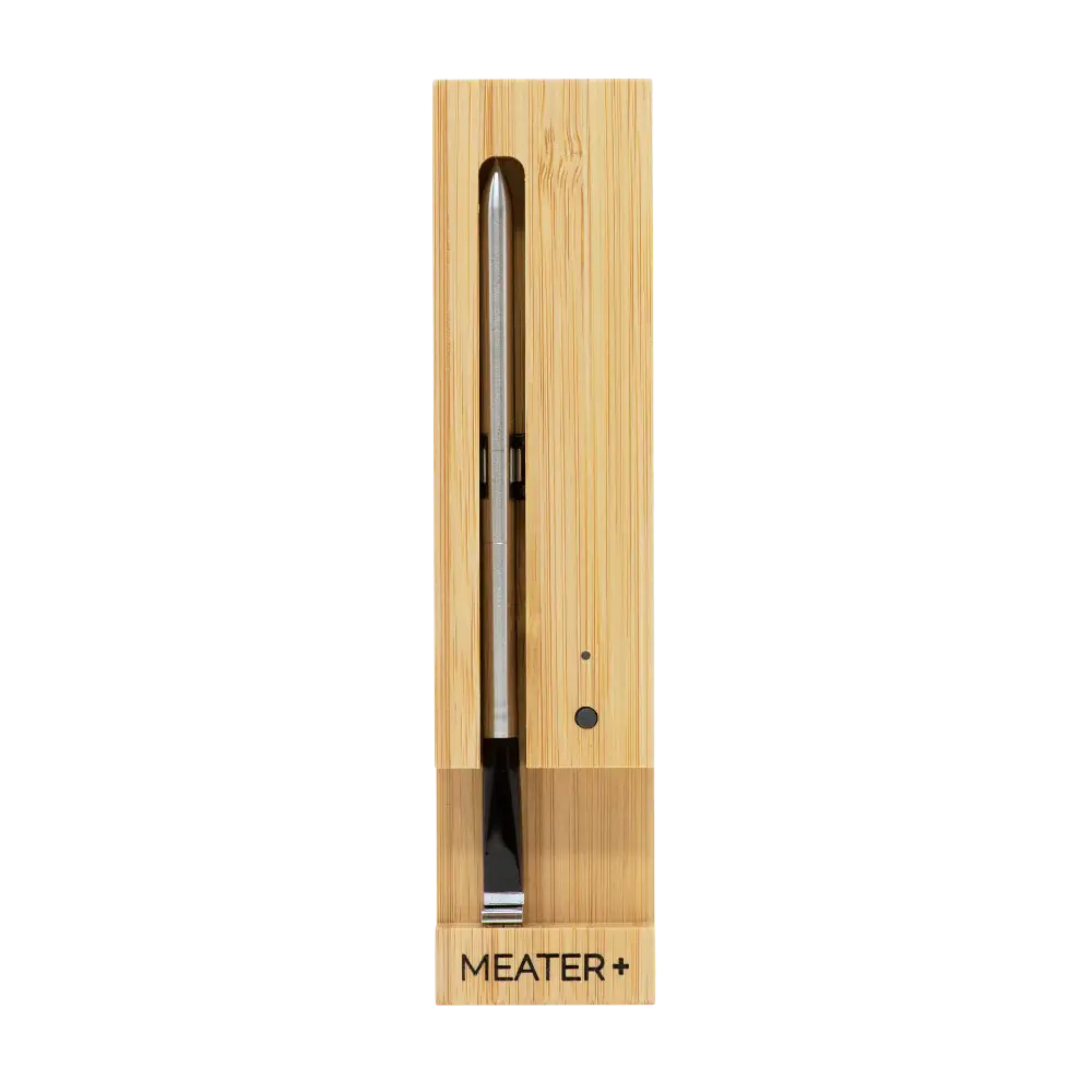 Probe - Meater - PLUS