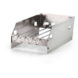 Side Burner Wind Cutter - Napoleon - Grande