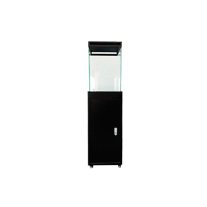 BABEL Outdoor Heater with Anti-Turnover - Nora Flames