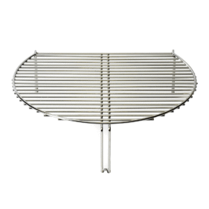 Warming Rack - Kamado Joe - Classic Joe