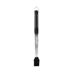 Brocha para Barbacoa - Char-Griller