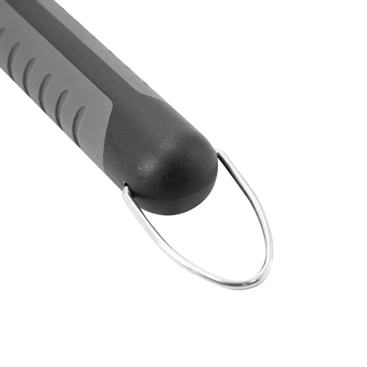 Gancho para colgar la brocha para barbacoa Char-Griller