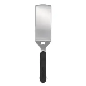 Espátula - Char-Griller