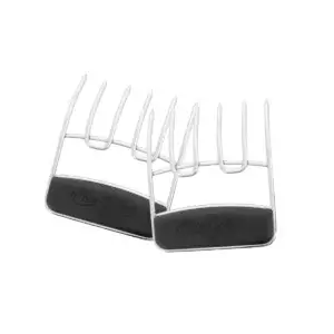 Garras para Desmenuzar - Char-Griller