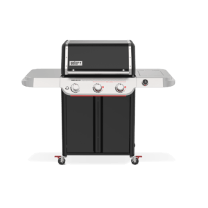 Gas Barbecue Genesis Smart - Weber