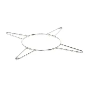 Soporte para Sarten Classic Joe 46 Ø - Kamado Joe