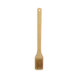 Essential Barbecue Brush - Napoleon - Para Parrilla de Hierro Fundido