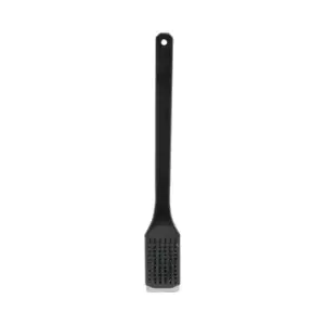 Essential Barbecue Brush - Napoleon - Para Parrilla de Acero Inoxidable
