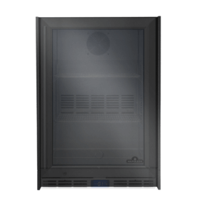 Oasis Panel for Phantom Fridge - Napoleon