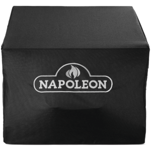 Napoleon Side Burner Cover - Napoleon - BIB 12