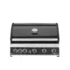 Cocina Exterior de Aluminio - Grandpro - Maxim G5