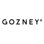 Gozney Gozney