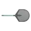 Pala de Lanzamiento para Pizza Pro - Gozney - 14" (35,6 cm) – Large