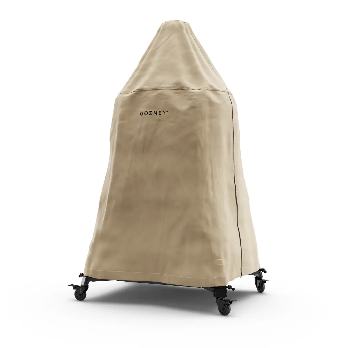 Funda Gozney Dome Gen 2 para horno y soporte