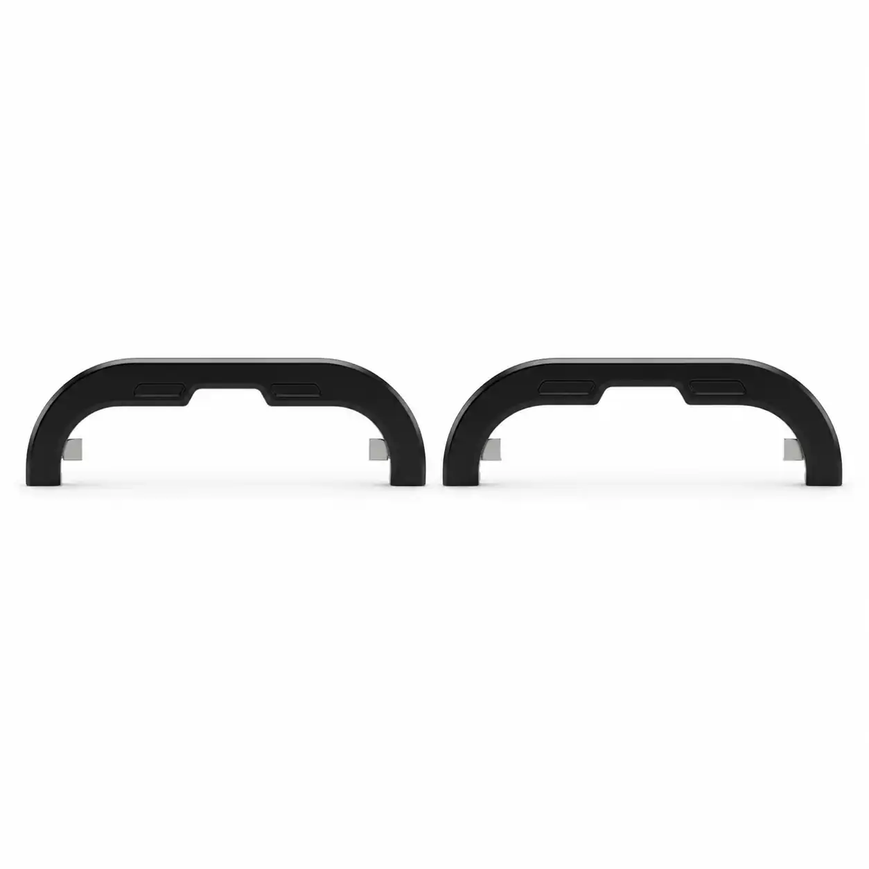 Comparativa del Arco Napolitano para Dome Gen 2 y Dome XL Gen 2
