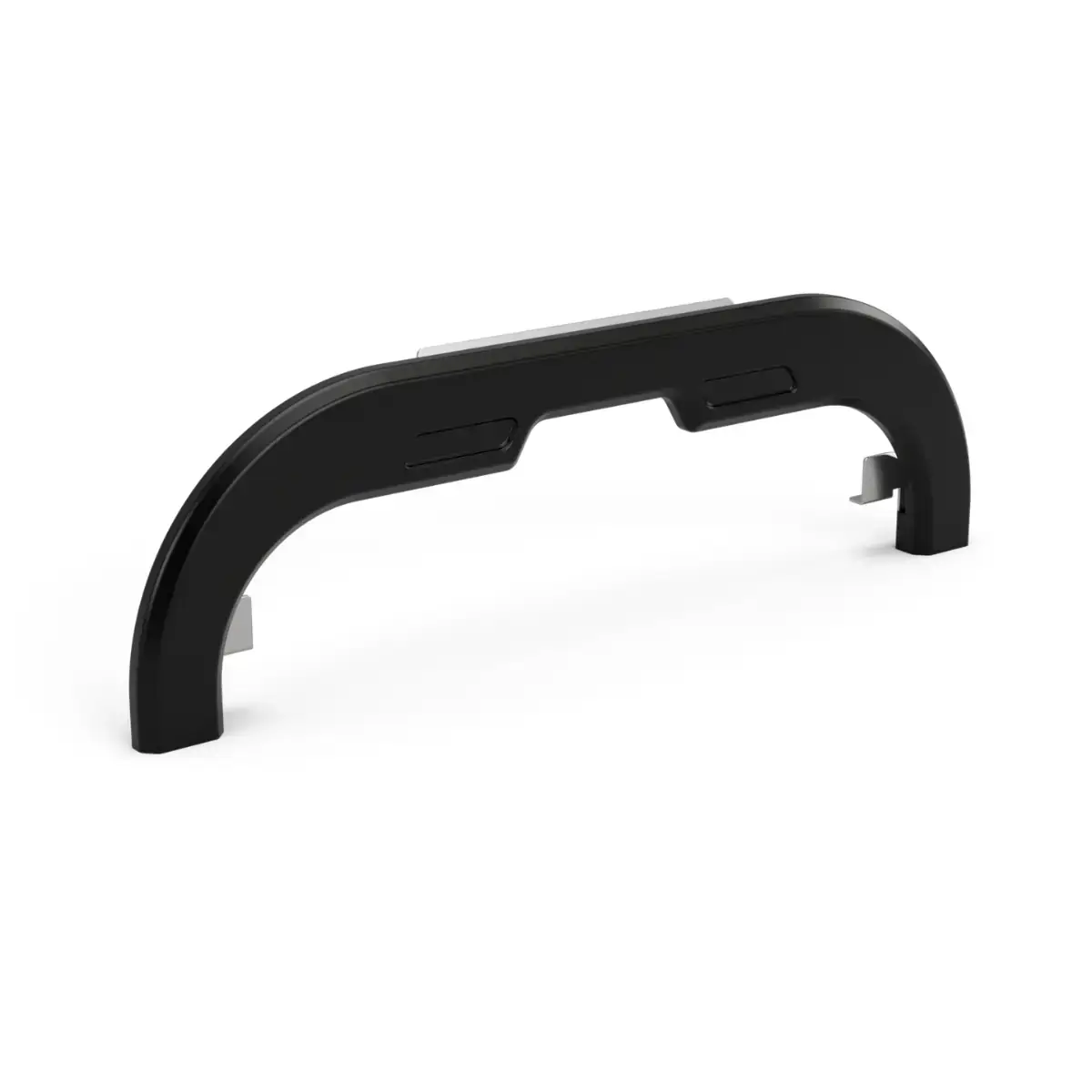 Arco Napolitano para Gozney Dome XL Gen 2 en vista lateral