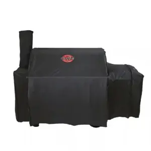 Funda Grand Champ™ - Char-Griller