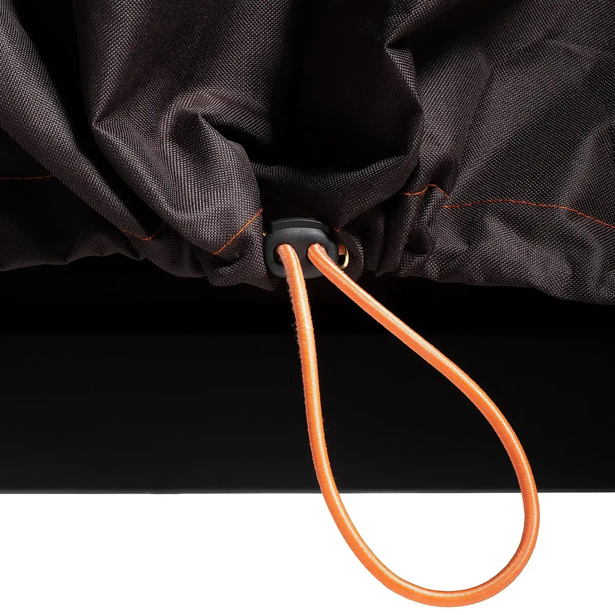 Cordón ajustable inferior de la funda Masterbuilt Gravity Series 800