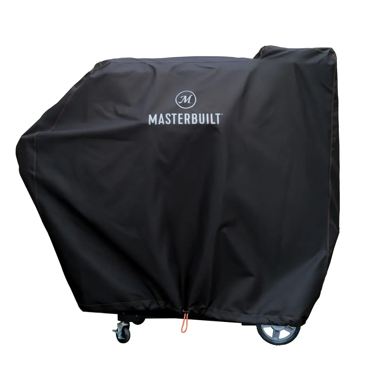 Funda Masterbuilt Gravity Series 800 negra resistente al agua