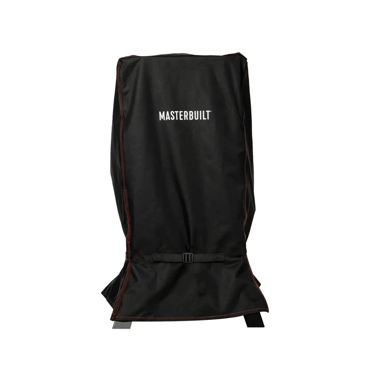Hebilla de ajuste de la funda para ahumador Masterbuilt 710
