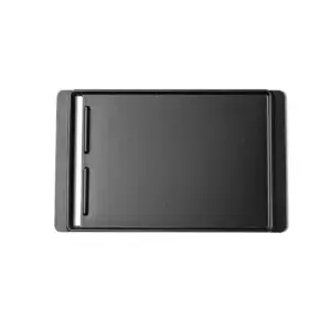 Plancha Reversible - Masterbuilt