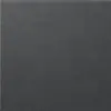 Cocina Exterior de Aluminio - Grandpro - Graphite