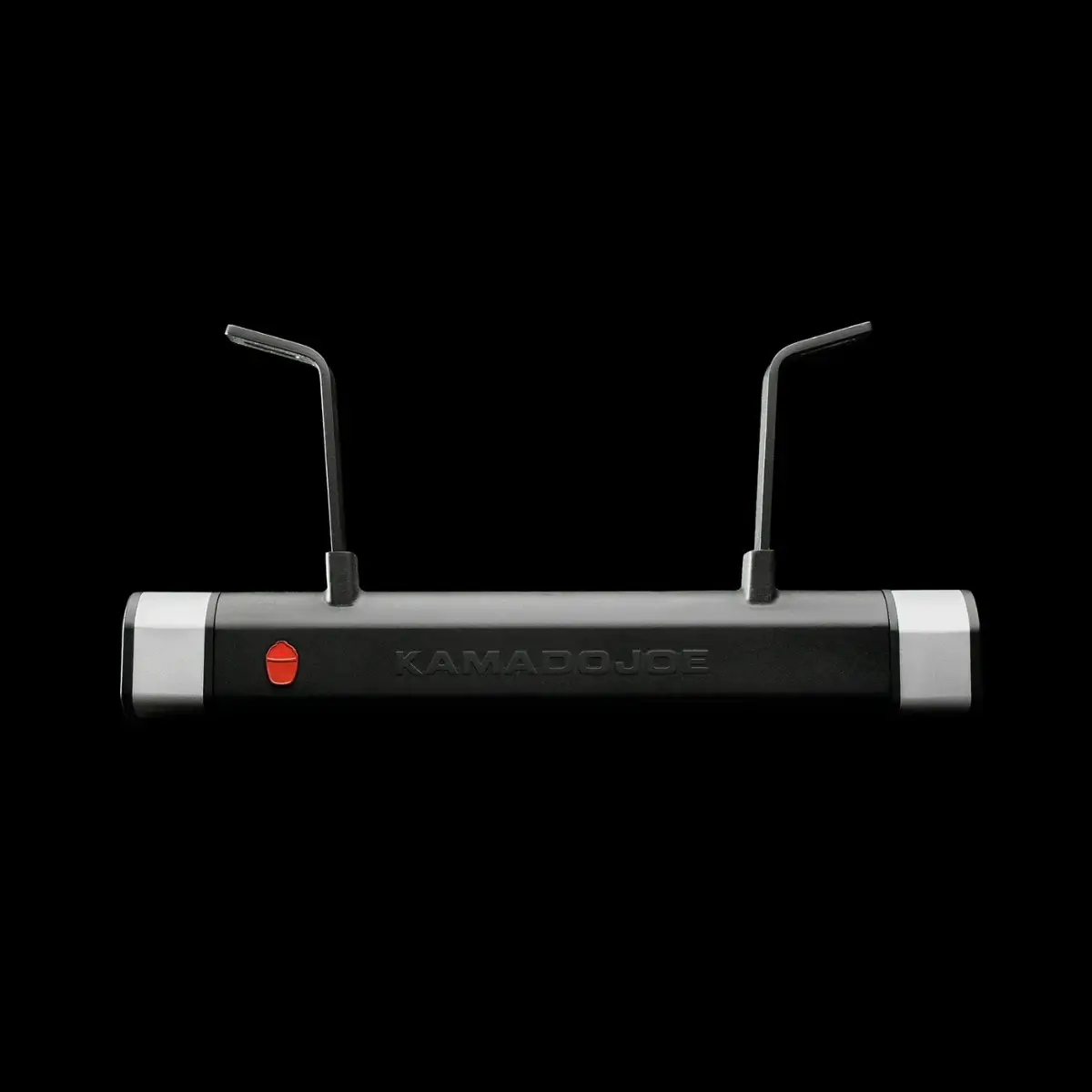 Soportes de montaje del asa con luz LED Kamado Joe